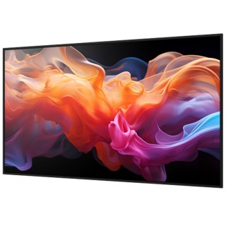 Monitor Videowall Sharp 60006182 4K Ultra HD 50" (Odnowione A)