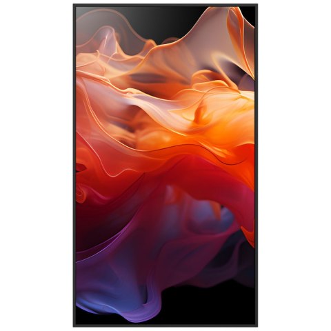 Monitor Videowall Sharp 60006182 4K Ultra HD 50" (Odnowione A)