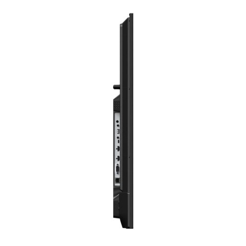 Monitor Videowall Sharp 60006182 4K Ultra HD 50" (Odnowione A)