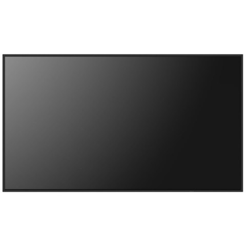 Monitor Videowall Sharp 60006182 4K Ultra HD 50" (Odnowione A)