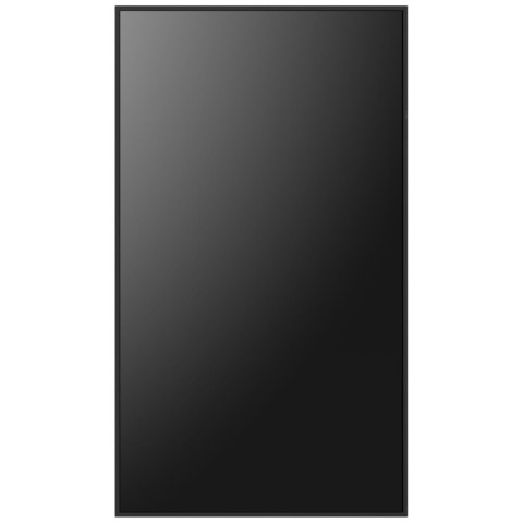 Monitor Videowall Sharp 60006182 4K Ultra HD 50" (Odnowione A)