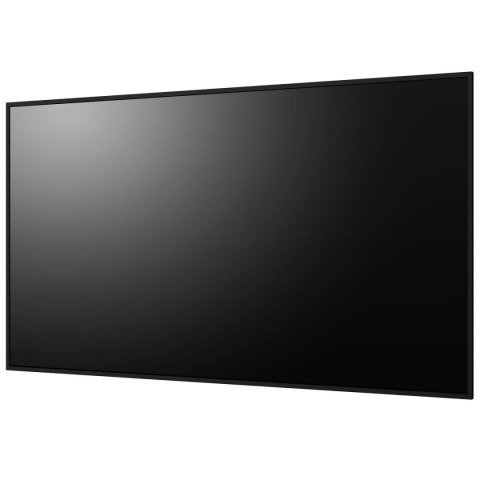 Monitor Videowall Sharp 60006182 4K Ultra HD 50" (Odnowione A)