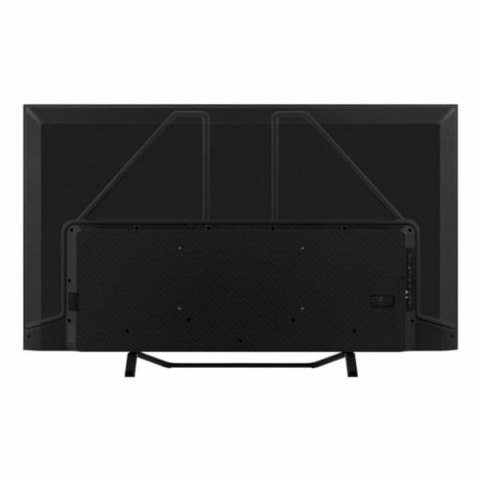 Smart TV Hisense 43A79KQ 43" 4K Ultra HD LED HDR D-LED QLED (Odnowione B)