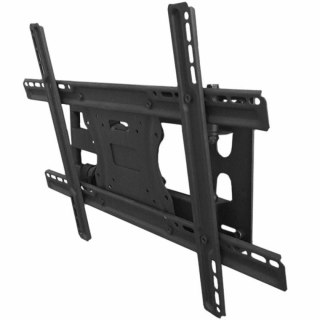Uchwyt ścienny Griffin APPST16X 17" 60" 50 kg (Odnowione A)