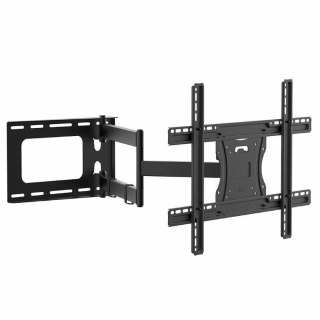 Uchwyt ścienny Griffin APPST16X 17" 60" 50 kg (Odnowione A)