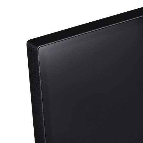 MONITOR SAMSUNG LED 32" LS32FG510EUXEN 180Hz