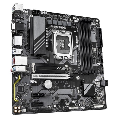 Płyta główna Gigabyte B760M DS3H GEN5