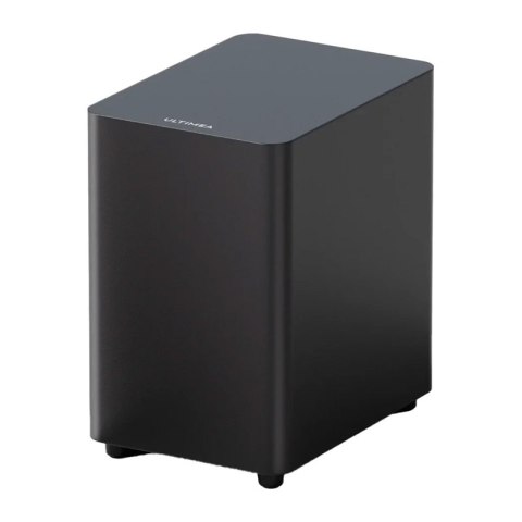 Soundbar Ultimea Aura A40