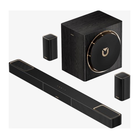Soundbar Ultimea Skywave X50