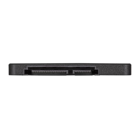 Dysk SSD Biostar S160 256GB SATA