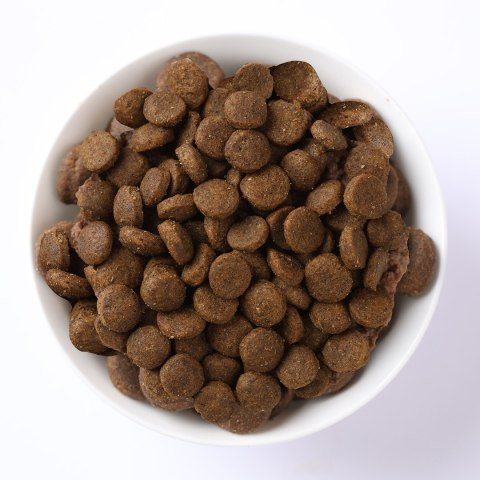 FARMINA N&D Quinoa Weight Management Lamb - sucha karma dla kota - 5kg
