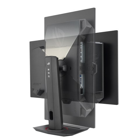 Monitor ASUS ROG Strix OLED 27" XG27ACDNG (OUTLET)