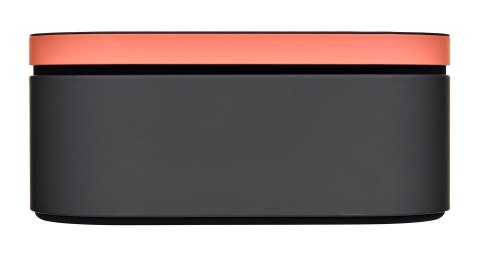 Suszarko-lokówka DYSON HS09 Co-Anda Amber Silk/Pink 143161-01