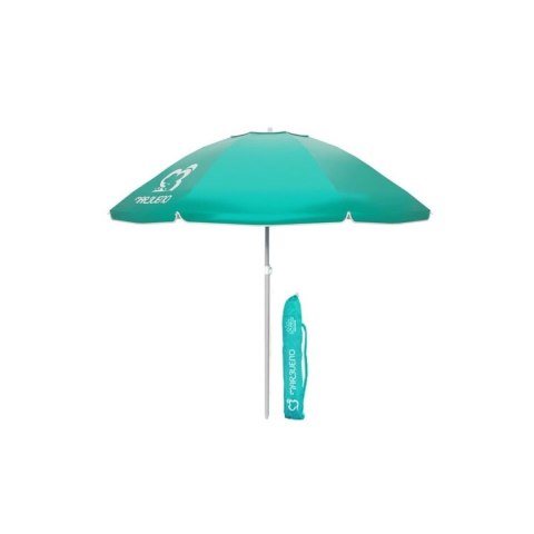 Parasol Marbueno Kolor Zielony