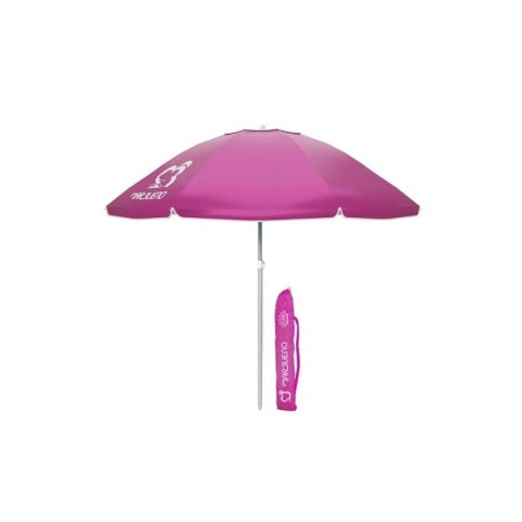 Parasol Marbueno Różowy