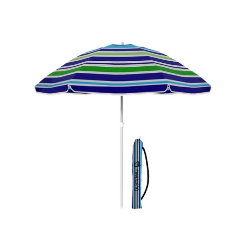 Parasol Marbueno Wielokolorowy 160 cm