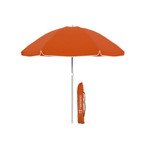 Parasol Marbueno Wielokolorowy 160 cm