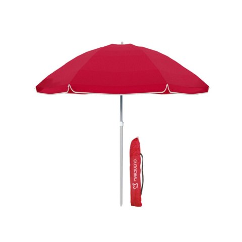 Parasol Marbueno Wielokolorowy 160 cm