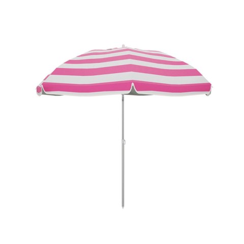 Parasol Marbueno Wielokolorowy 160 cm