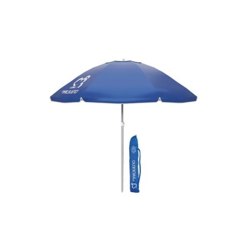 Parasol Marbueno