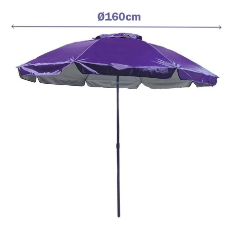 Parasol Marbueno
