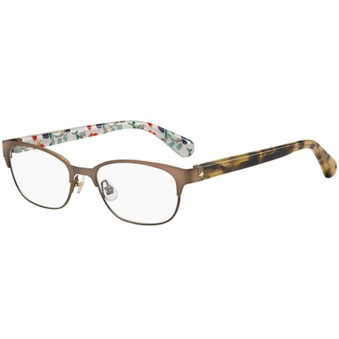 Ramki do okularów Damski Kate Spade DIANDRA
