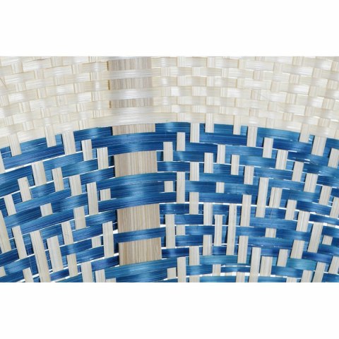 Dekoracja ścienna DKD Home Decor (Odnowione A)
