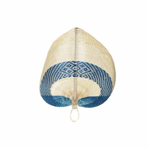 Dekoracja ścienna DKD Home Decor (Odnowione A)
