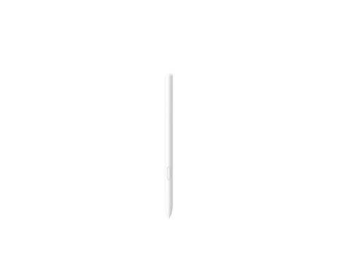 Samsung Galaxy Tab S10 lite (X400) 6/128GB Silver