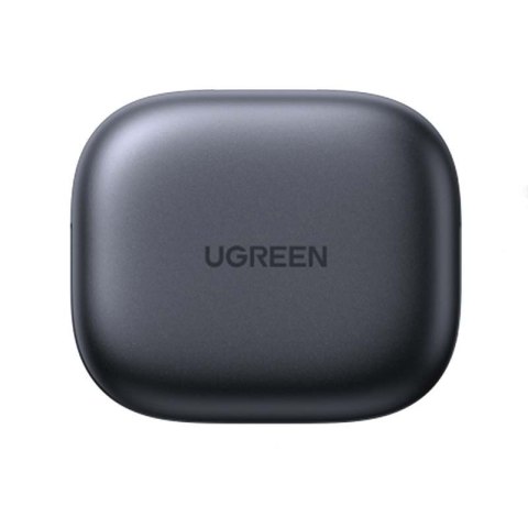 Słuchawki bezprzewodowe UGREEN FitBuds WS213 (czarne)