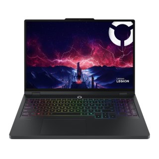 Lenovo Legion Pro 5 16ADR10 Ryzen 9 8945HX 16" WQXGA IPS 500nits 240Hz AG 32GB DDR5 5200 SSD1TB GeForce RTX 5060 8GB NoOS Eclips
