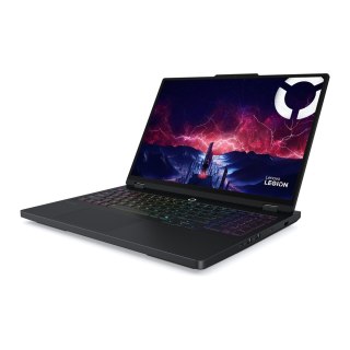 Lenovo Legion Pro 5 16ADR10 Ryzen 9 8945HX 16" WQXGA IPS 500nits 240Hz AG 32GB DDR5 5200 SSD1TB GeForce RTX 5060 8GB NoOS Eclips