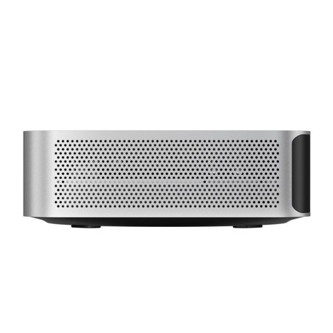 Mini PC GEEKOM A8 Ryzen 9 8945HS 32GB 1TB Win11 Pro