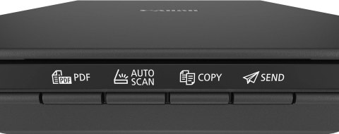 Skaner Canon LiDE 300 (2995C010AA)