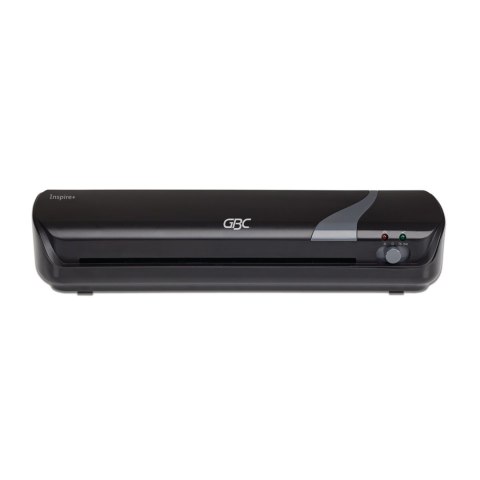 GBC Laminator Inspire+ A4 czarny