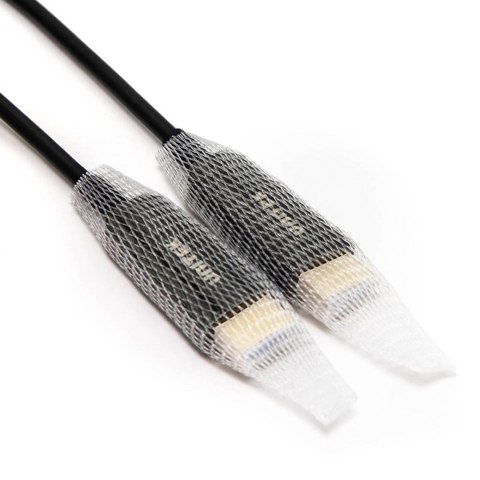 UNITEK KABEL HDMI OPTYCZNY 2.0 AOC 4K 60HZ 20M
