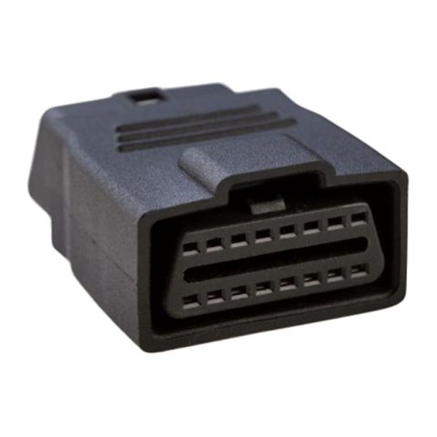 Adapter przedłużający OBDELEVEN OBD-II