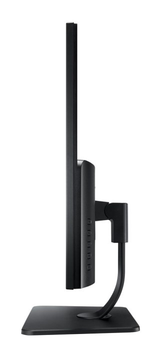 Monitor AG Neovo SC 32E LED 32" FHD IPS VGA HDMI BNC SPK 2x2W VESA CCTV 24/7 (WYPRZEDAŻ)