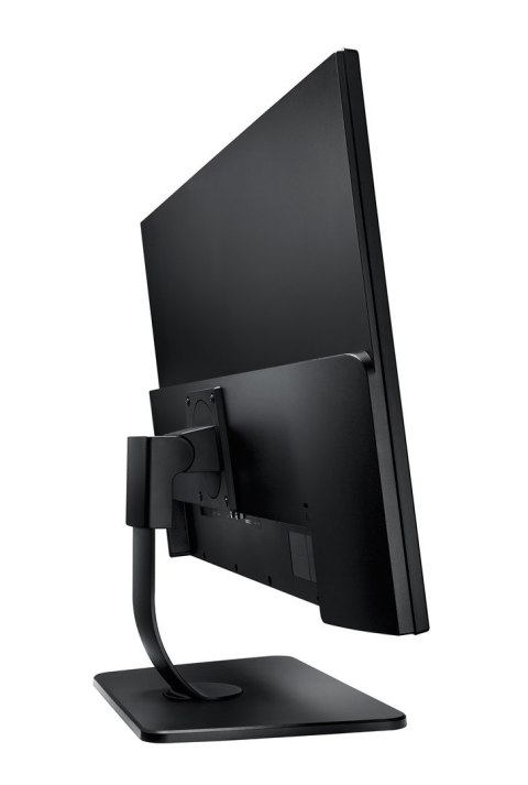 Monitor AG Neovo SC 32E LED 32" FHD IPS VGA HDMI BNC SPK 2x2W VESA CCTV 24/7 (WYPRZEDAŻ)