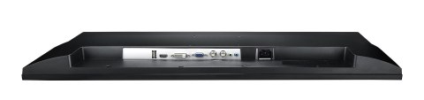 Monitor AG Neovo SC 32E LED 32" FHD IPS VGA HDMI BNC SPK 2x2W VESA CCTV 24/7 (WYPRZEDAŻ)