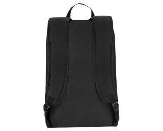 Plecak Lenovo ThinkPad 15.6" Basic (4X41K79635)