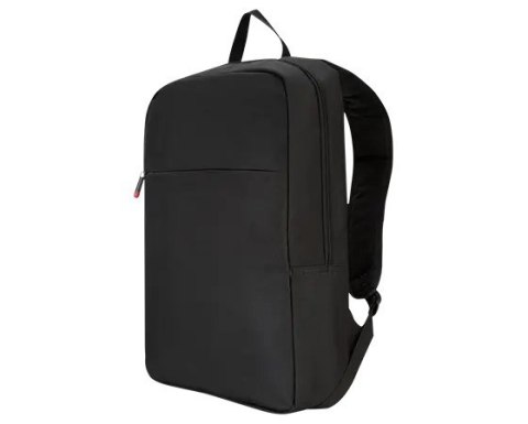 Plecak Lenovo ThinkPad 15.6" Basic (4X41K79635)