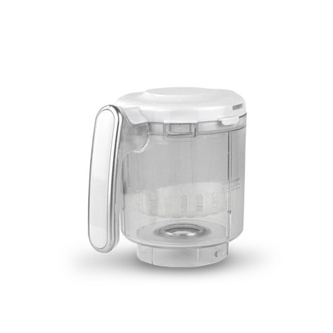 NENO BLENDER Z FUNKCJĄ GOTOWANIA NA PARZE CIBO