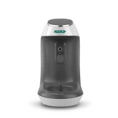 NENO BLENDER Z FUNKCJĄ GOTOWANIA NA PARZE CIBO
