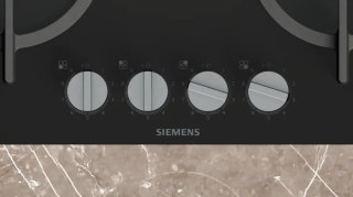 Płyta gazowa SIEMENS EP6A6PI10