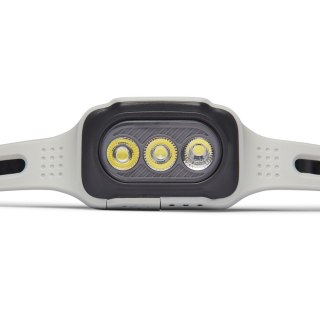 Latarka czołowa Black Diamond Deploy Run Light