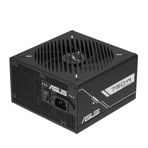Zasilacz ASUS PRIME-750G (BLACK)
