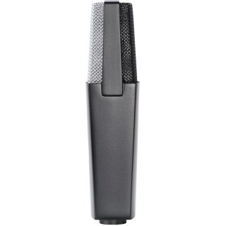 AKG C104 - Mikrofon pojemnościowy