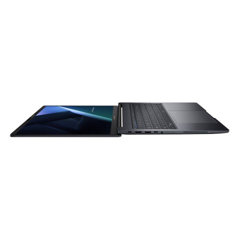 ASUS ExpertBook B3605CCA-MB2007X Ultra 5 225H 16.0"WUXGA 300nits 60Hz Wide view AG 16GB DDR5 SSD512 Intel Graphics WLAN+BT 4G LT