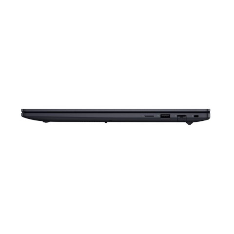 ASUS ExpertBook B3605CCA-MB2007X Ultra 5 225H 16.0"WUXGA 300nits 60Hz Wide view AG 16GB DDR5 SSD512 Intel Graphics WLAN+BT 4G LT